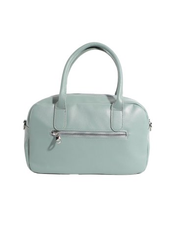 Cartera         - TRENDY