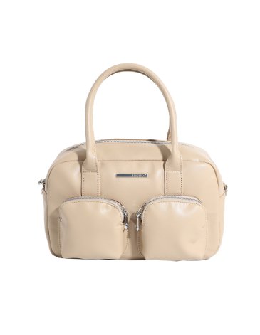 Cartera         - TRENDY