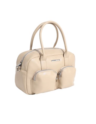 Cartera         - TRENDY