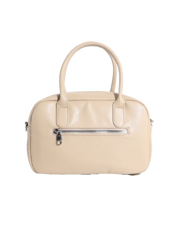 Cartera         - TRENDY