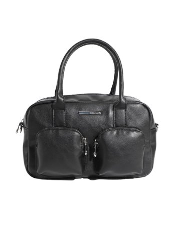 Cartera         - TRENDY