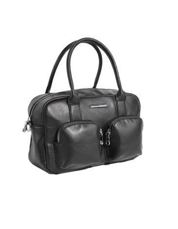 Cartera         - TRENDY