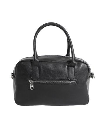 Cartera         - TRENDY