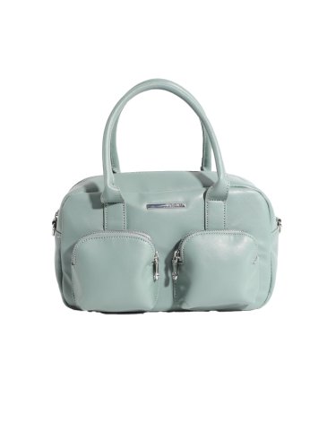 Cartera         - TRENDY