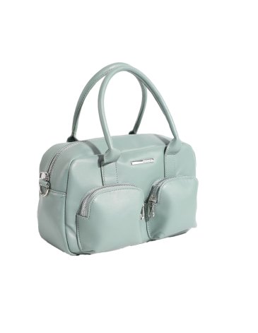 Cartera         - TRENDY