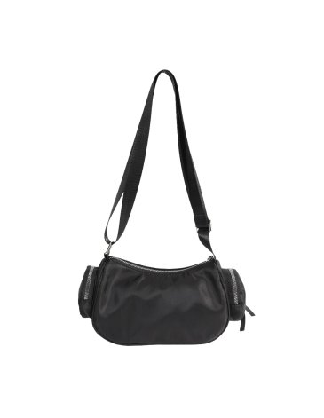 Cartera         - TRENDY