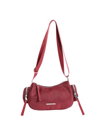 Cartera         - TRENDY