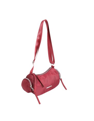 Cartera         - TRENDY