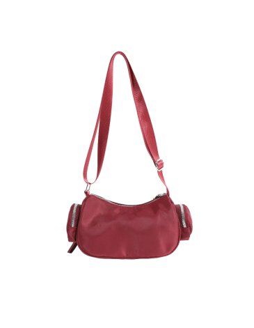Cartera         - TRENDY