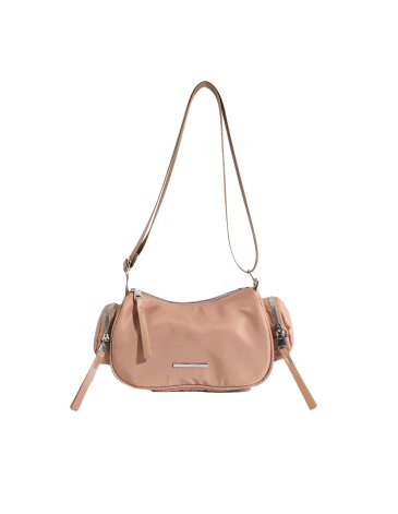 Cartera         - TRENDY