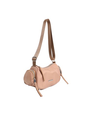 Cartera         - TRENDY