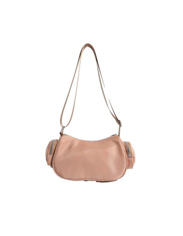 Cartera         - TRENDY