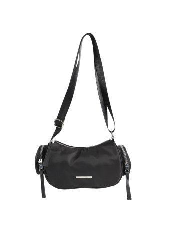 Cartera         - TRENDY
