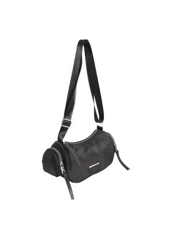 Cartera         - TRENDY