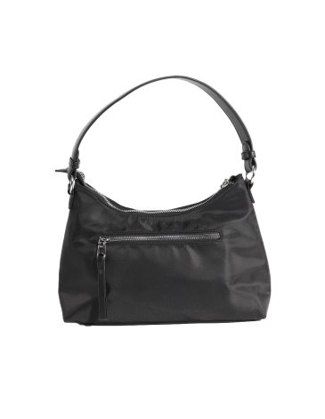 Cartera         - TRENDY