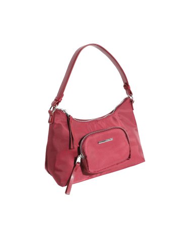 Cartera         - TRENDY