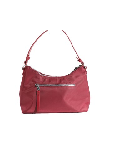 Cartera         - TRENDY