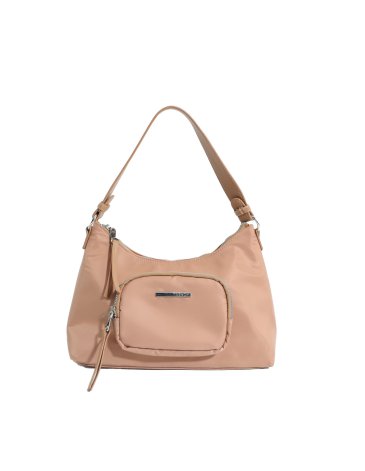 Cartera         - TRENDY