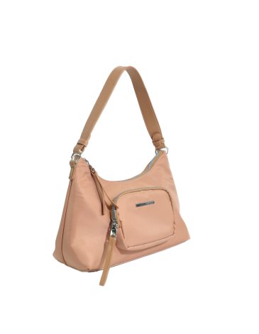 Cartera         - TRENDY