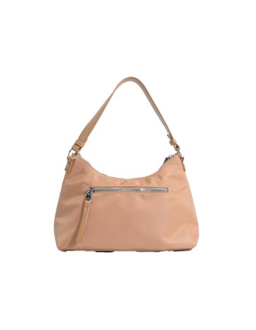 Cartera         - TRENDY