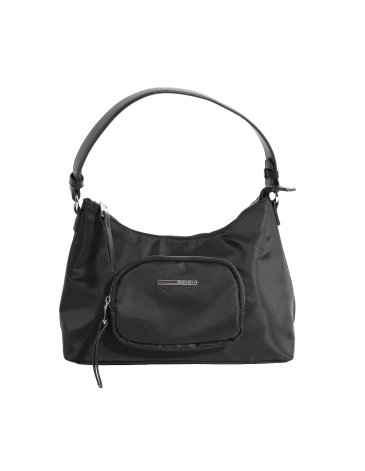 Cartera         - TRENDY