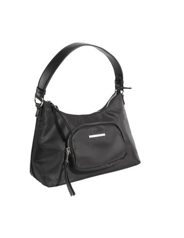 Cartera         - TRENDY