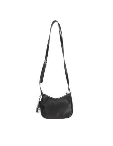 Cartera C/Monedero         - TRENDY