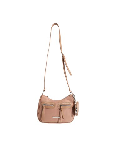 Cartera C/Monedero         - TRENDY