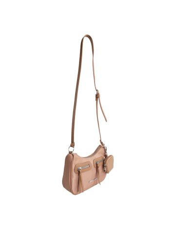 Cartera C/Monedero         - TRENDY