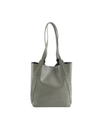 Cartera Tote Bag         - TRENDY