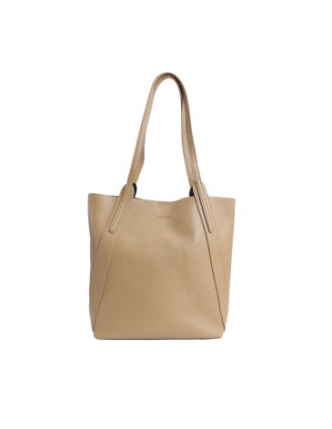 Cartera Tote Bag         - TRENDY
