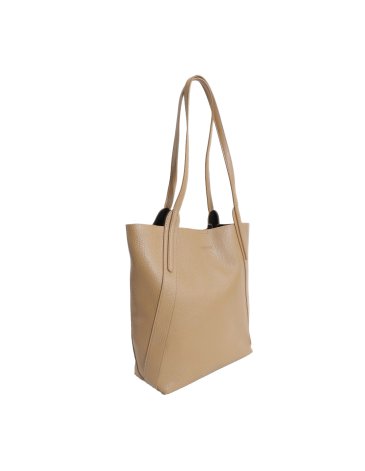 Cartera Tote Bag         - TRENDY