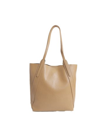 Cartera Tote Bag         - TRENDY