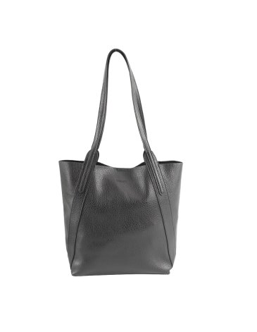 Cartera Tote Bag         - TRENDY