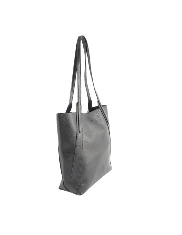 Cartera Tote Bag         - TRENDY