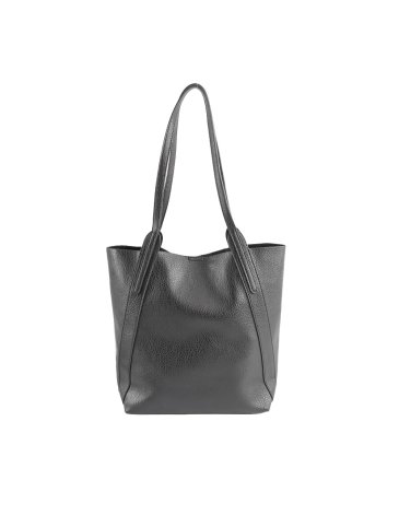 Cartera Tote Bag         - TRENDY