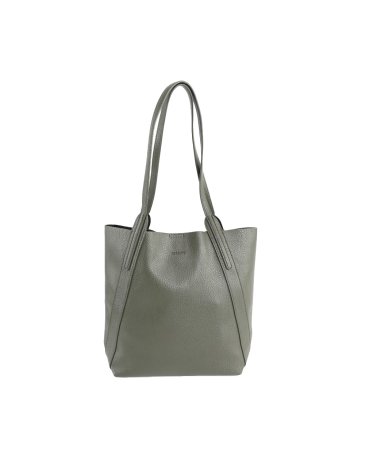 Cartera Tote Bag         - TRENDY