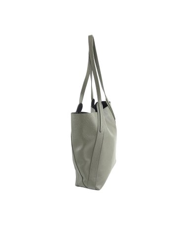 Cartera Tote Bag         - TRENDY