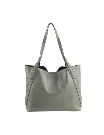 Cartera Tote Bag         - TRENDY