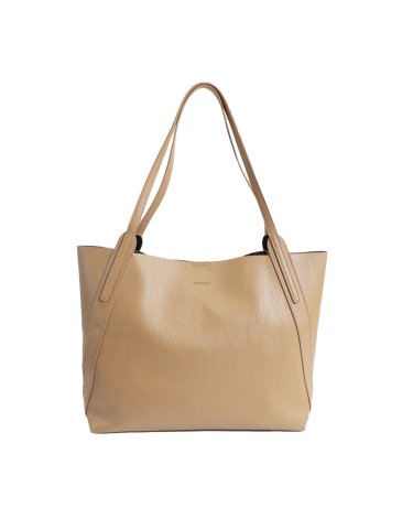 Cartera Tote Bag         - TRENDY