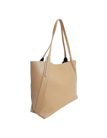 Cartera Tote Bag         - TRENDY