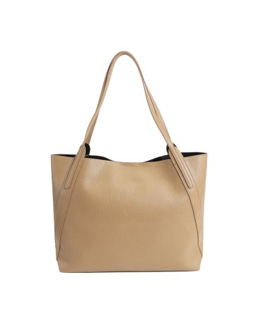 Cartera Tote Bag         - TRENDY
