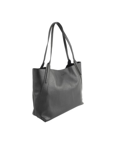 Cartera Tote Bag         - TRENDY