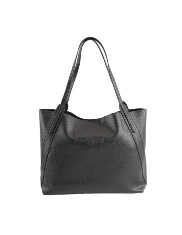 Cartera Tote Bag         - TRENDY