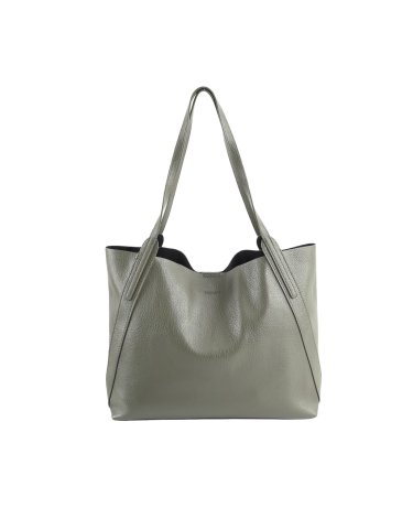 Cartera Tote Bag         - TRENDY