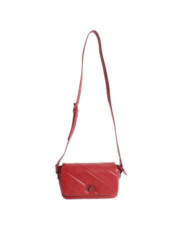Cartera         - TRENDY