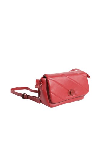 Cartera         - TRENDY