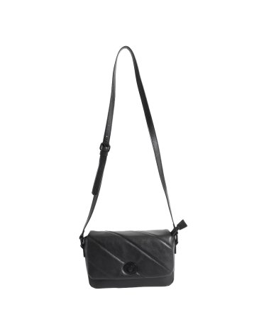 Cartera         - TRENDY