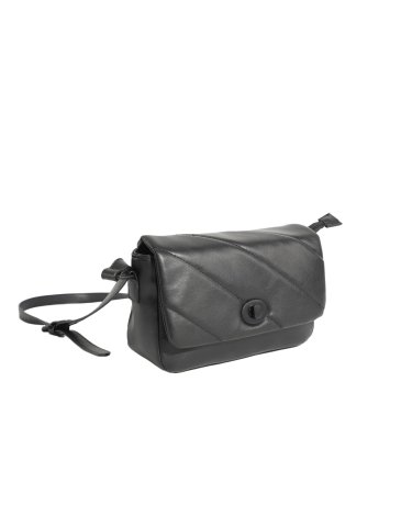 Cartera         - TRENDY