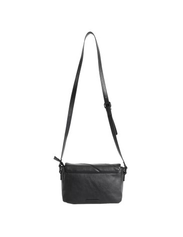 Cartera         - TRENDY